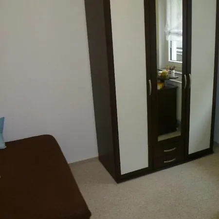 Casa de Férias Charme *